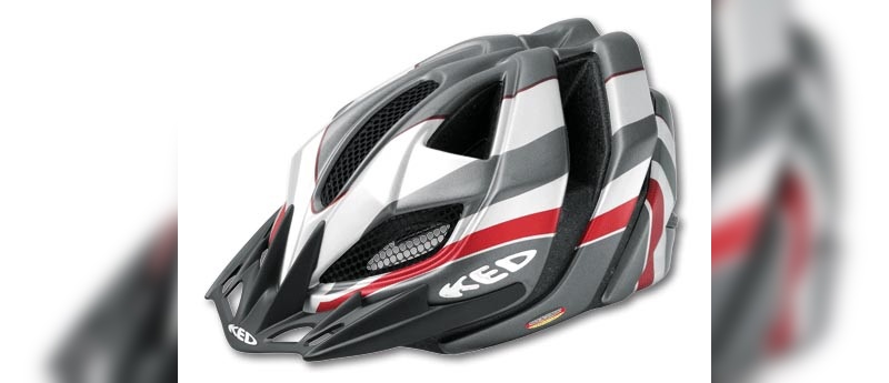 Der Helm "Stalker", der seit 2008 unter dem Namen "Fazer" verkauft wird, wurde für den Designpreis der Bundesrepublik Deutschland nominiert.