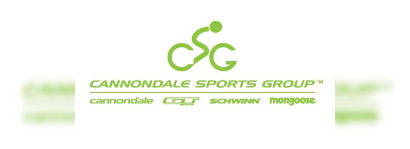 Cannondale Sports Group