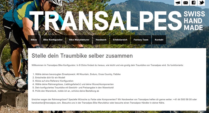 http://shop.transalpes.com