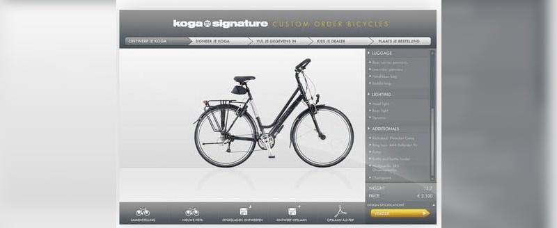 www.koga-signature.com