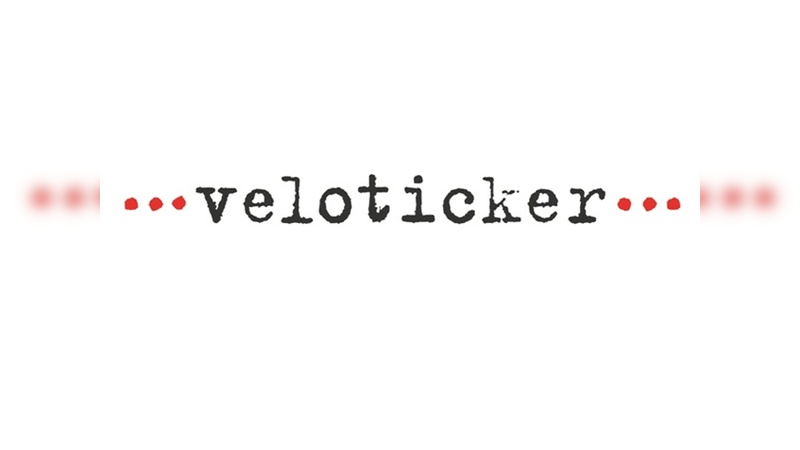 Veloticker