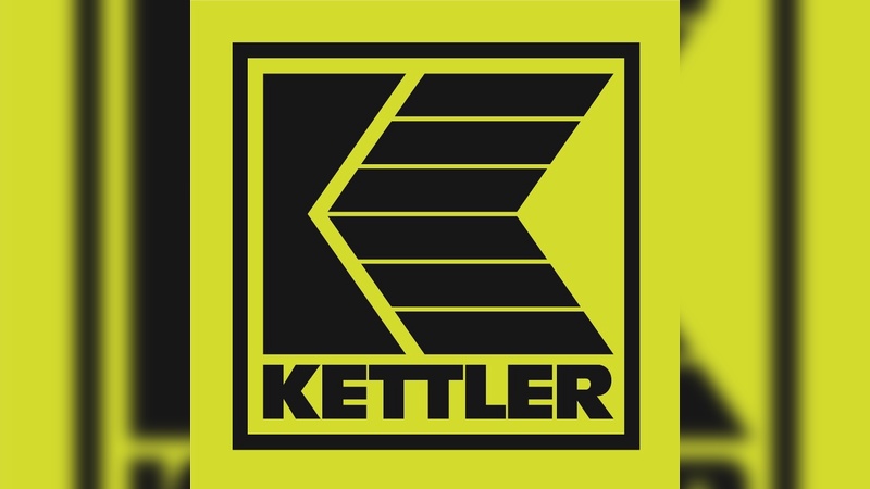 Kettcar-Hersteller Kettler steht vor dem Aus - der Fahrradhersteller Kettler freilich nicht.