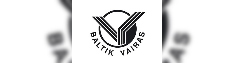 Baltik Vairas bekommt neue Eigentümer
