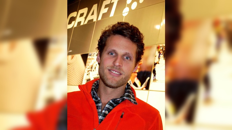 Neuer Produktmanager bei Craft