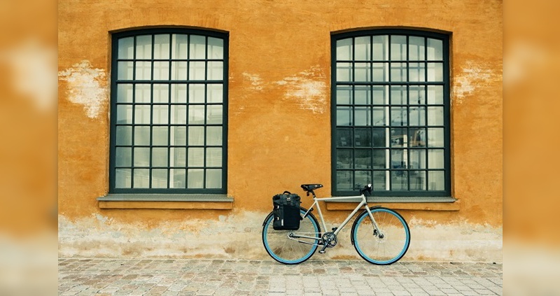 Thule hat sein Angebot im Fahrradbereich zuletzt kontinuierlich ausgebaut.