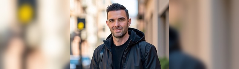 Foto: Leatt - Jérémy Croizon 