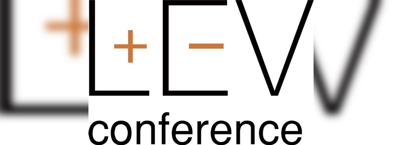 LEV Conference
