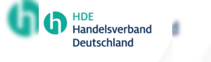 Handelsverband Deutschland (HDE)