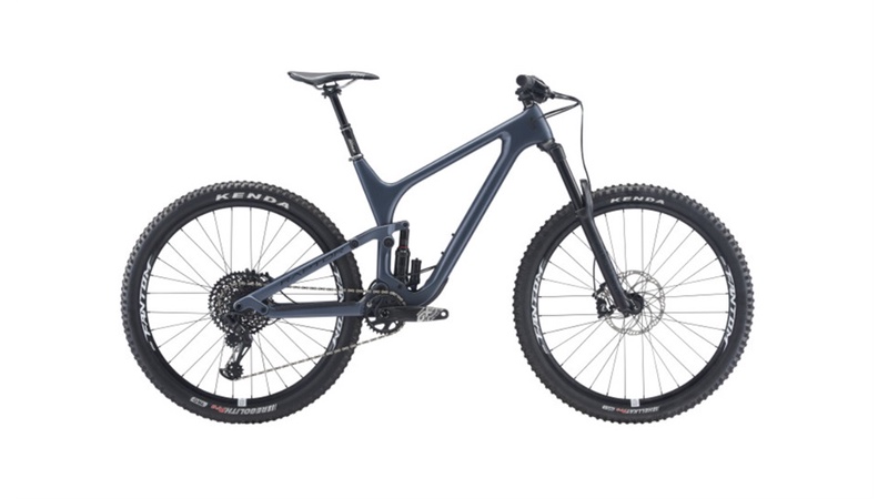 Mit hochwertigen Bikes direkt zum Kunden Mit hochwertigen Bikes direkt zum Kunden