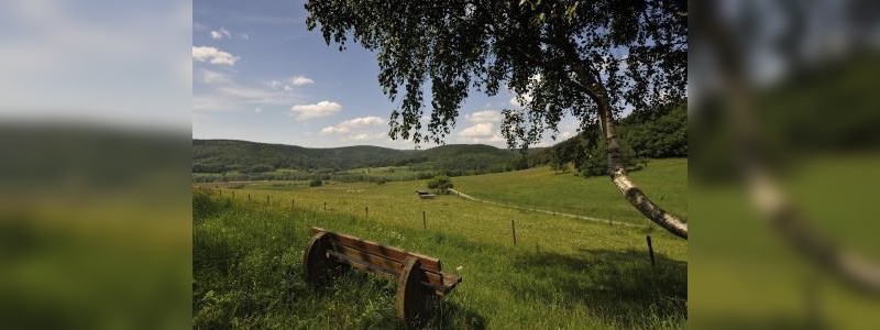 Kommunen im Spessart setzten auf E-Bike-Tourismus