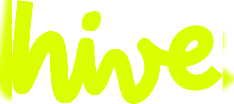 E-Scooter von Hive können über die App von Free Now geliehen werden. E-Scooter von Hive können über die App von Free Now geliehen werden.