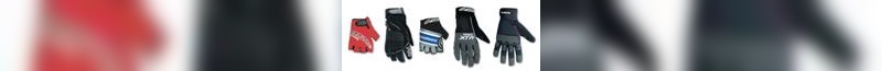 Shimano ruft Handschuhe zurück Shimano ruft Handschuhe zurück
