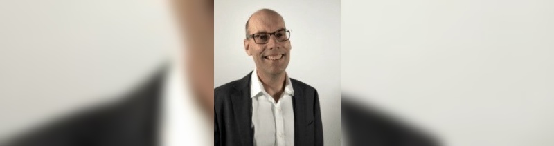 Phil Latz kehrt in die Fahrrad-Fachpresse zurück Phil Latz kehrt in die Fahrrad-Fachpresse zurück