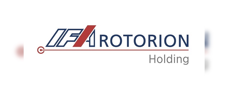 Quelle: IFA Rotorion Holding GmbH