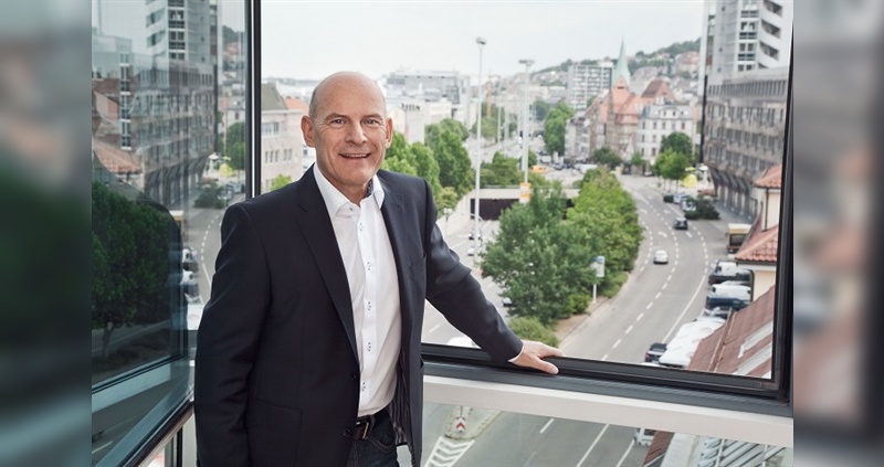 Baden-Wüttembergs Verkehrsminister Winfried Hermann Baden-Wüttembergs Verkehrsminister Winfried Hermann
