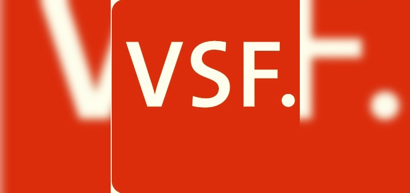 VSF: Ernüchterung wegen Radverkehrspolitik in NRW