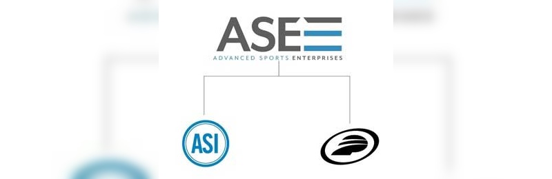 ASE ist in finanzielle Schwierigkeiten geraten.