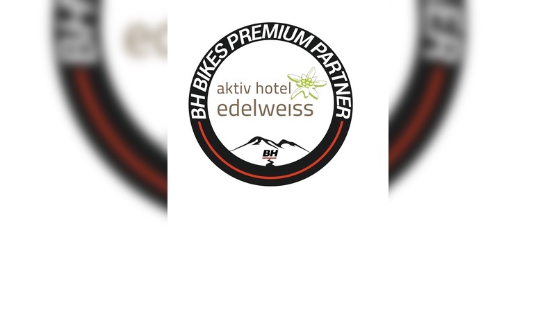 Das Hotel Edelweiss und BH Bikes versprechen ein paar entspannt-aktive Tage im Vinschgau.