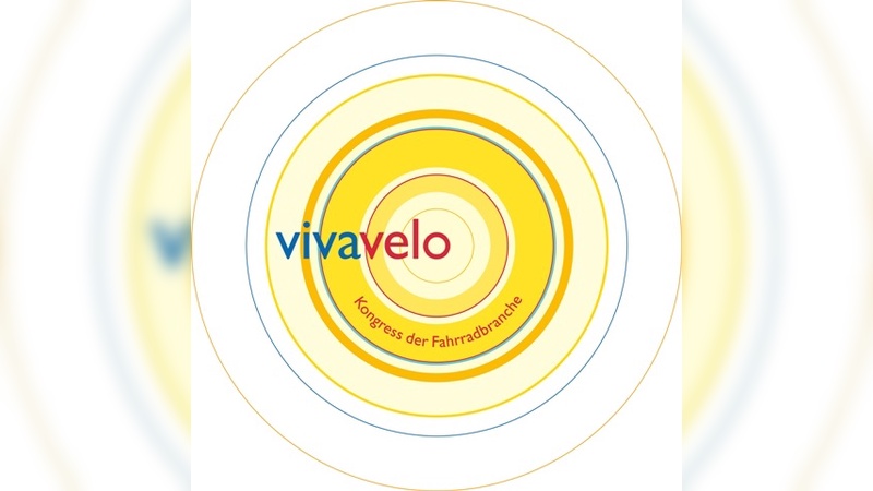 vivavelo 2012