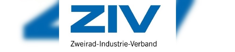 Logo: Zweirad-Industrie-Verband
