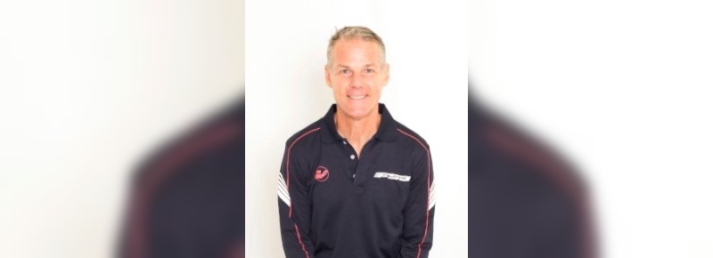 Mark Vandermolen Mark Vandermolen