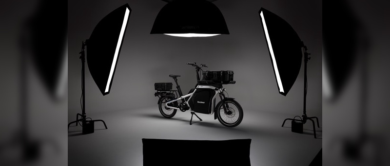 Foto: Ca Go x Rouleur Foto: Ca Go x Rouleur