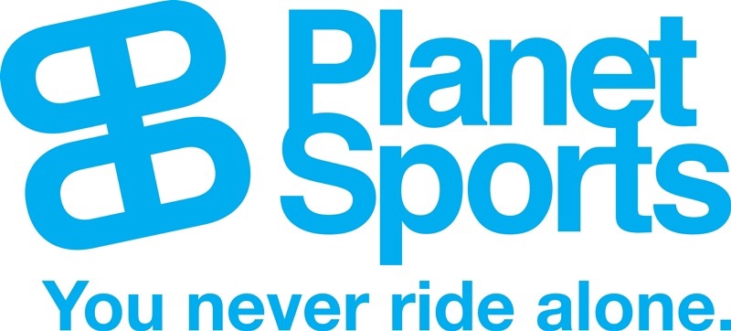 Planet Sports - seit März unter dem Dach der 21sportsgroup Planet Sports - seit März unter dem Dach der 21sportsgroup