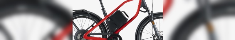 Foto: Klever Mobility Foto: Klever Mobility