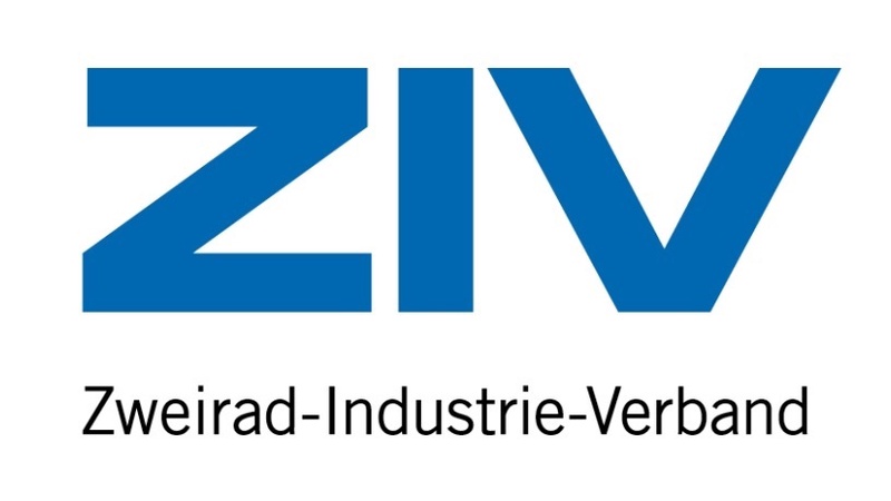 Der ZIV reagiert energisch auf die jüngsten Vorwürfe der Deutschen Verkehrswacht.