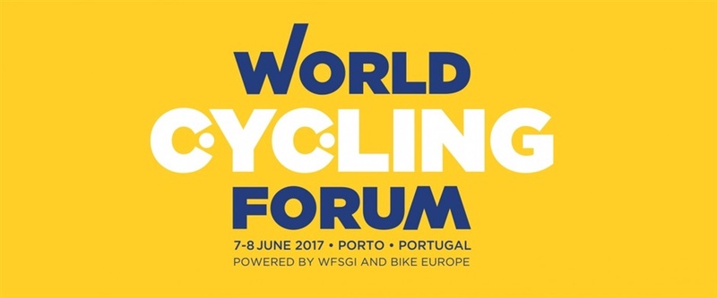 World Cycling Forum