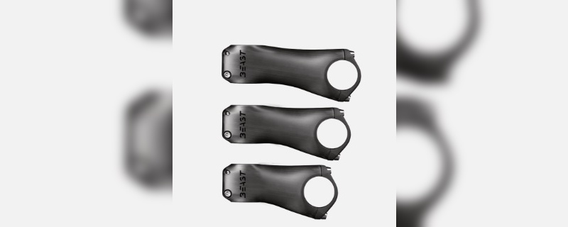 Foto: Beast Components Foto: Beast Components
