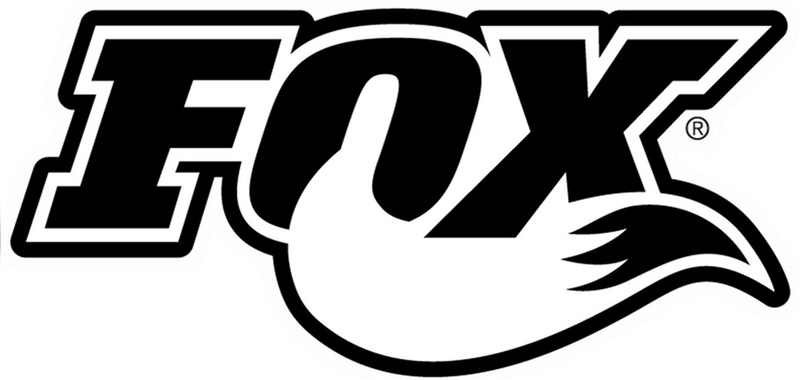 Die Firmenzentrale von Fox wird verlagert.