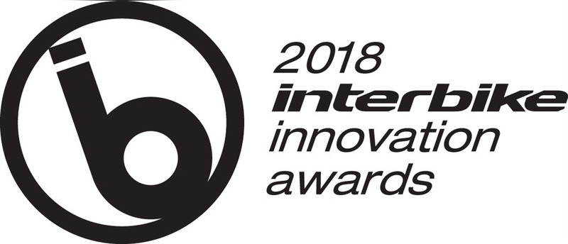 Die Interbike Innovation Awards 2018 kommen mit neuer Struktur zurück.