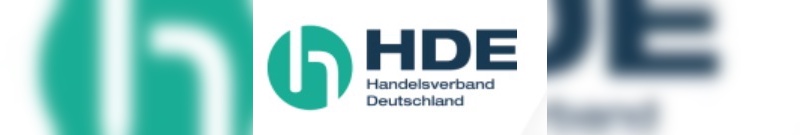 Handelsverband Deutschland (HDE)