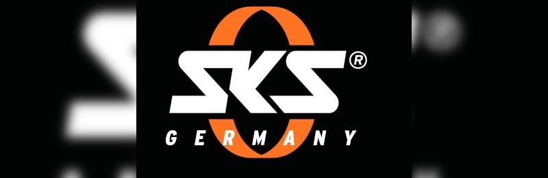 SKS Germany