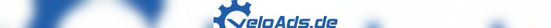 veloAds.de Logo