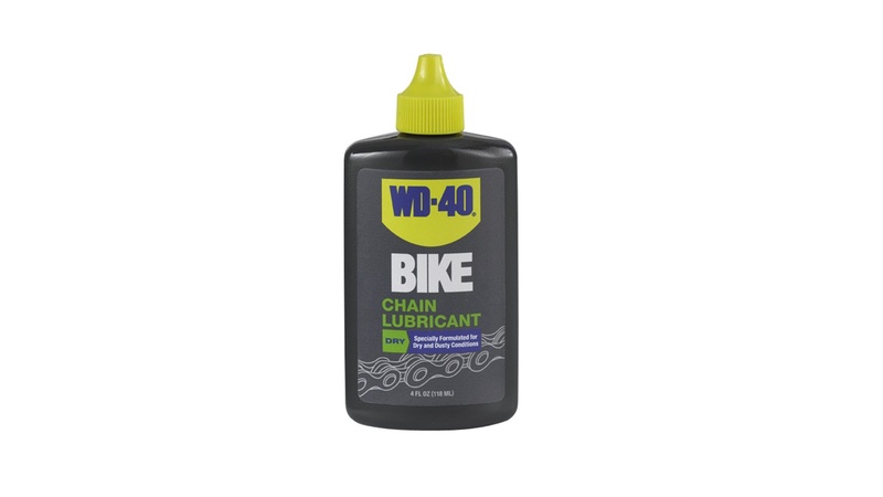 Neue Bike-Linie Neue Bike-Linie