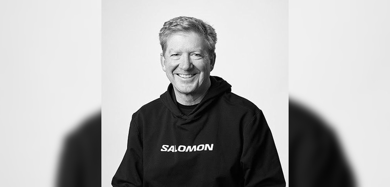 Foto: Rapha - Scott Mellin rückt in den Vorstand bei Rapha Foto: Rapha - Scott Mellin rückt in den Vorstand bei Rapha