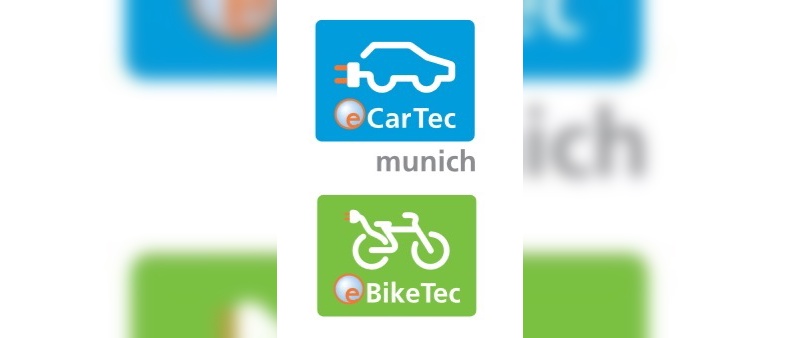 Die E-Bike-Industrie soll in diesem Jahr besser den Weg nach München finden.