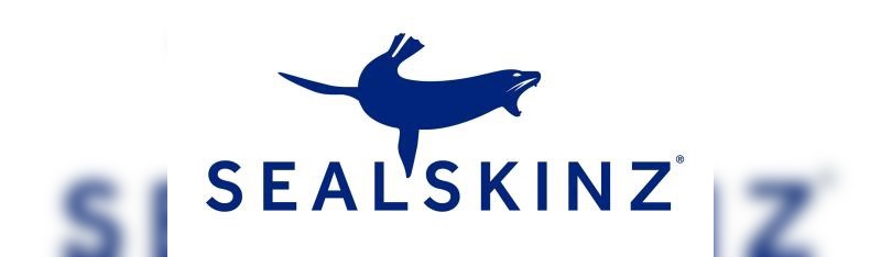 Sealskinz