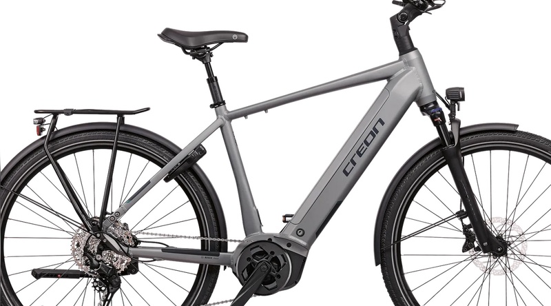 Foto: Creon.bike