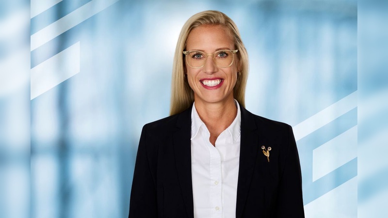 Foto: Messe München - Isabel Petri Da Silva