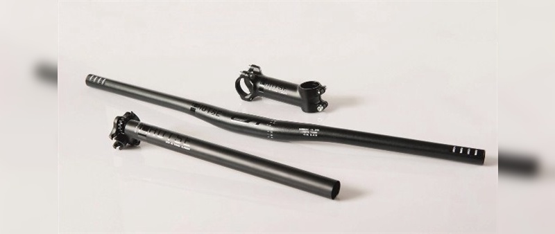 Lhotse-Serie Lhotse-Serie