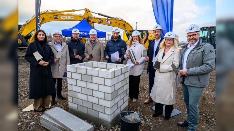 Foto: Decathlon Deutschland