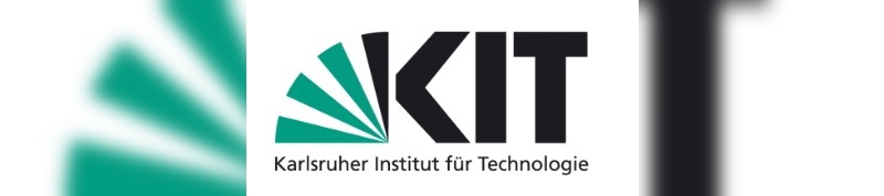 Karlsruher Institut für Technologie: Deutsches Mobilitätspanel