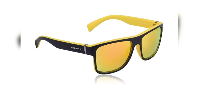 Avenue - Sport-Fashion-Brille