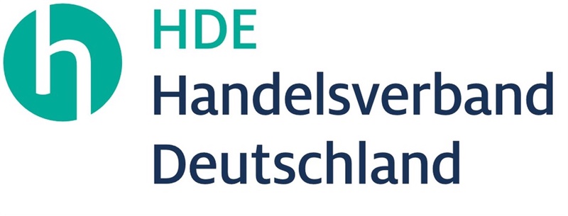 Der Deutsche Handelskongress findet in Berlin statt