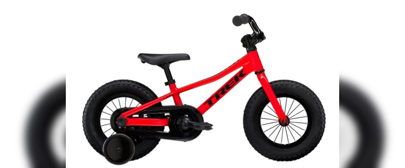 Foto: Trek Bikes - Im EU-Raum sind vom Rückruf nur ausgewählte Precaliber-12-Modelle betroffen. Foto: Trek Bikes - Im EU-Raum sind vom Rückruf nur ausgewählte Precaliber-12-Modelle betroffen.