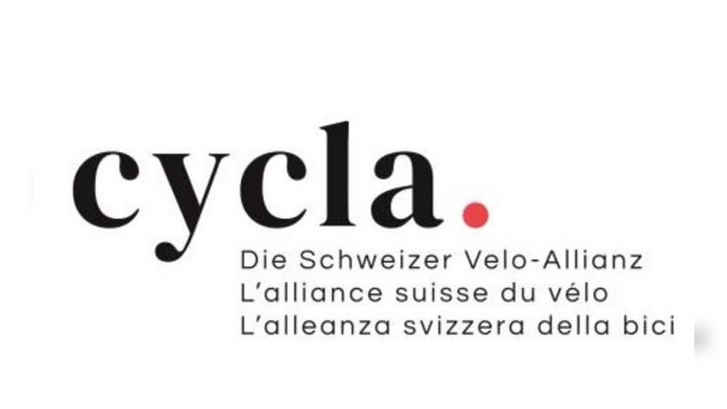 Eine neue Velo-Allianz wurde gebildet.