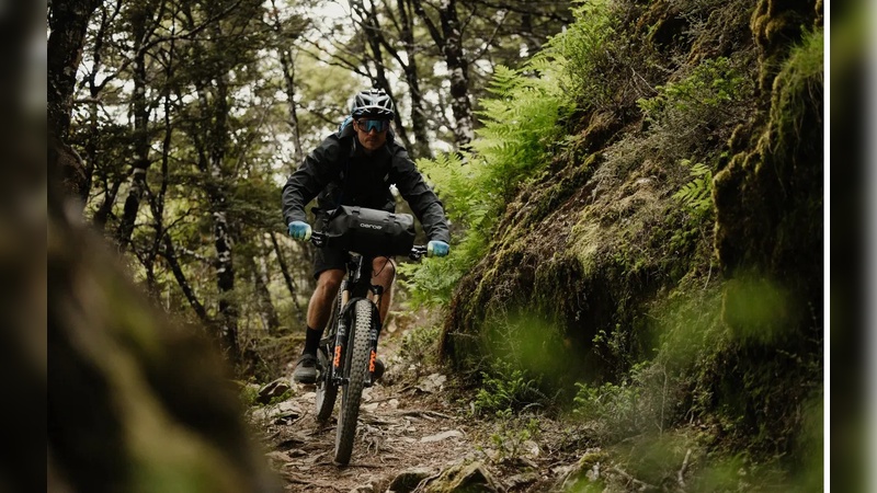 Foto: Aeroe / Thule Group